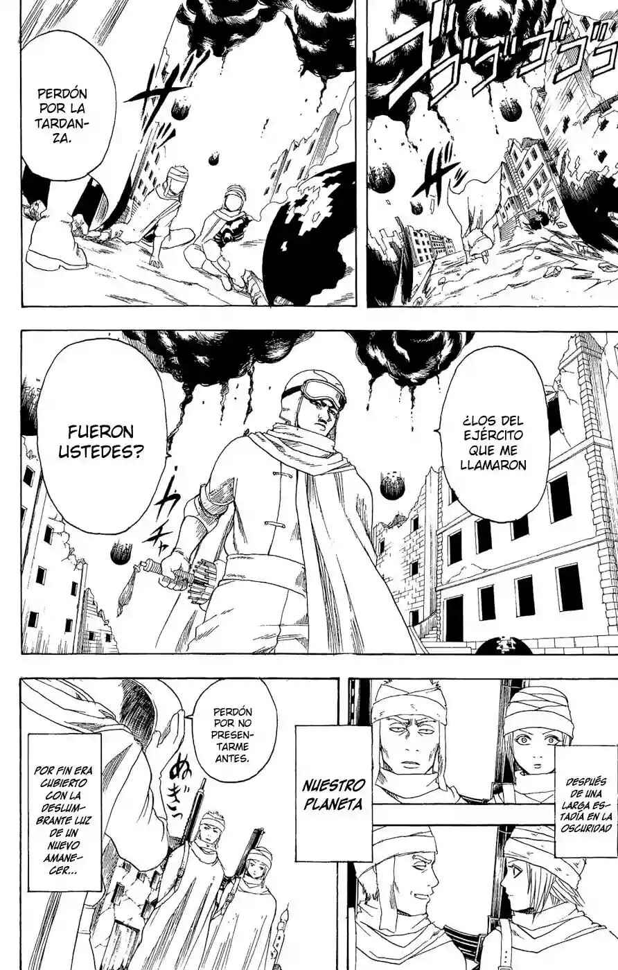 Chapter 170 - Page 8