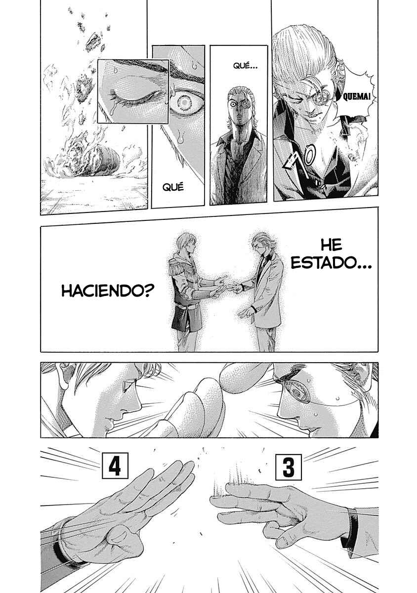 Chapter 392 - Page 4