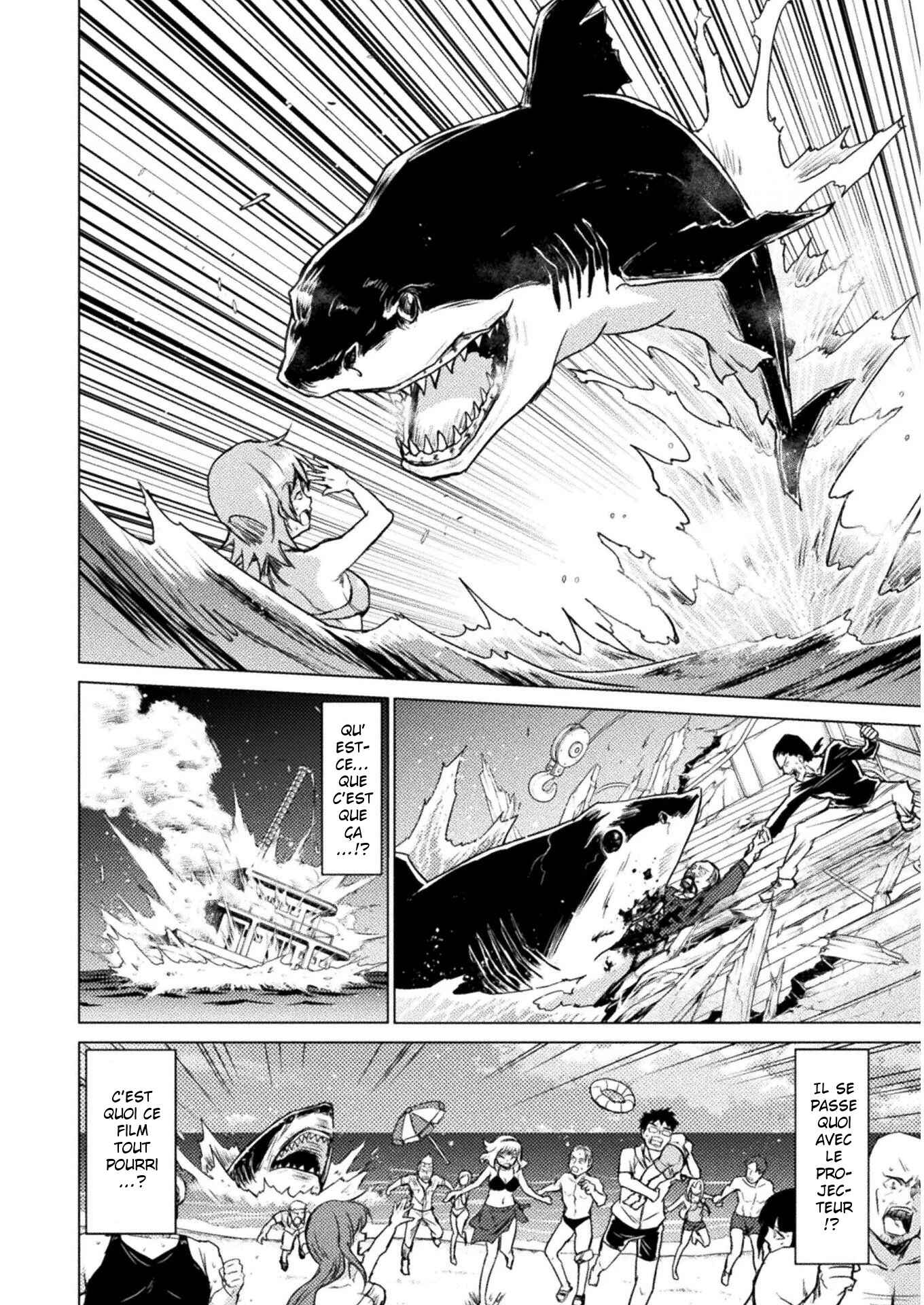 Chapter 1 - Page 15