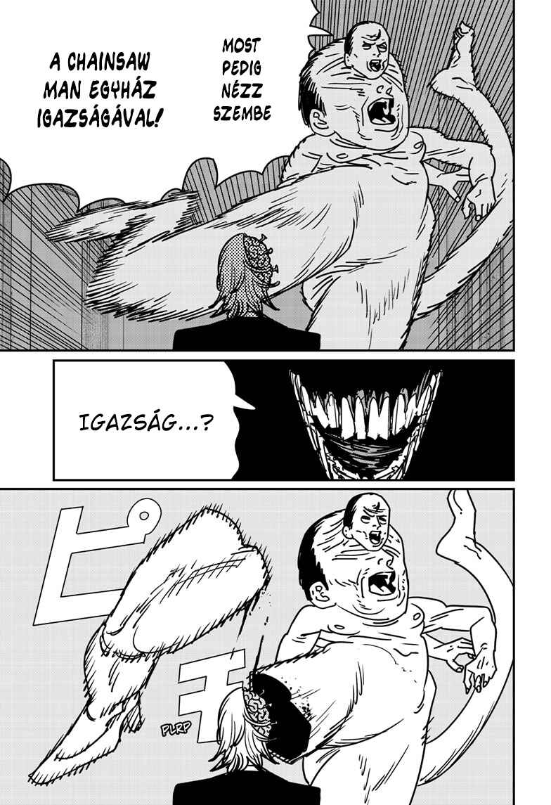 Chapter 144 - Page 13
