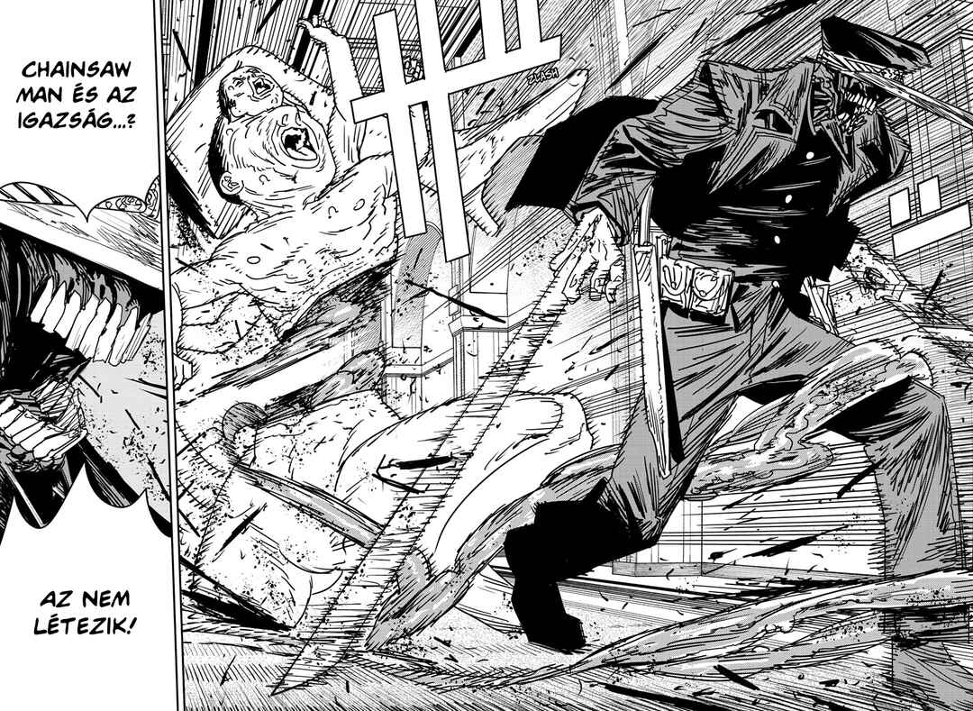Chapter 144 - Page 14