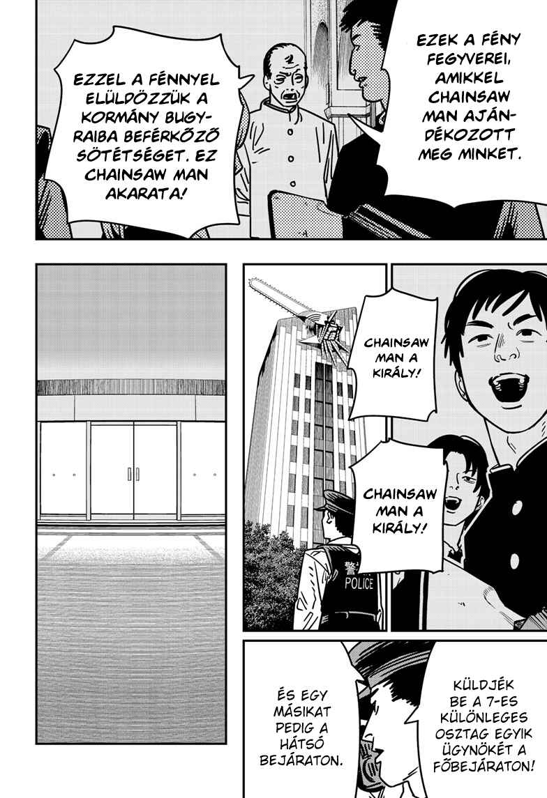 Chapter 144 - Page 2