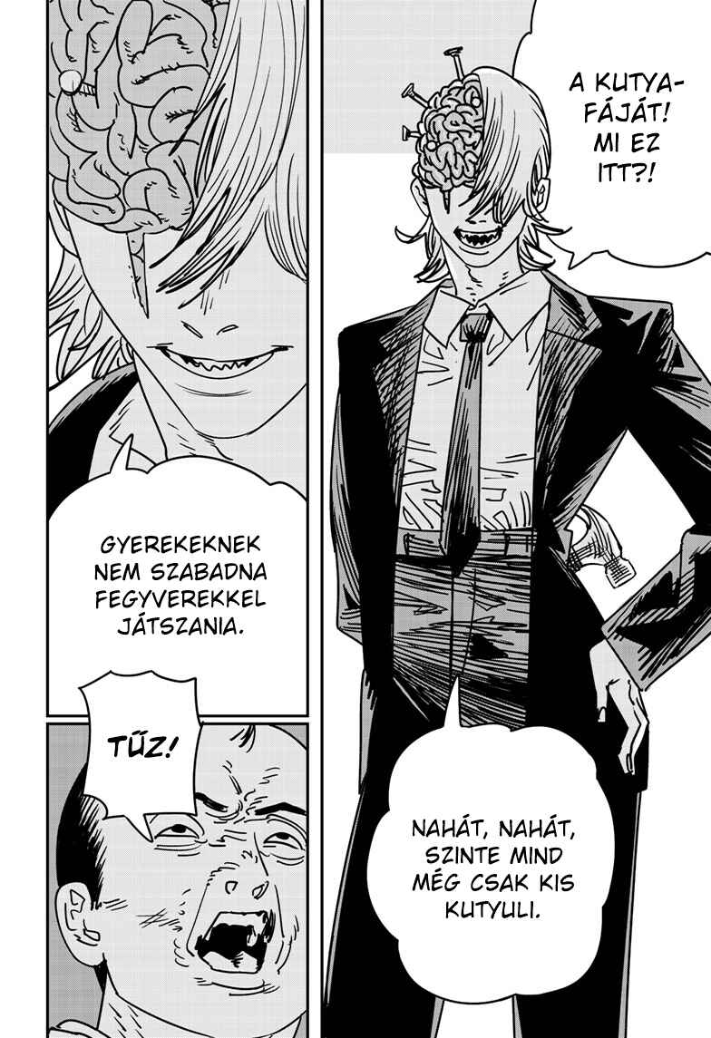 Chapter 144 - Page 4