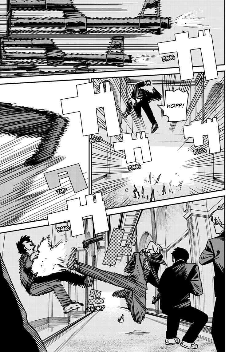Chapter 144 - Page 5