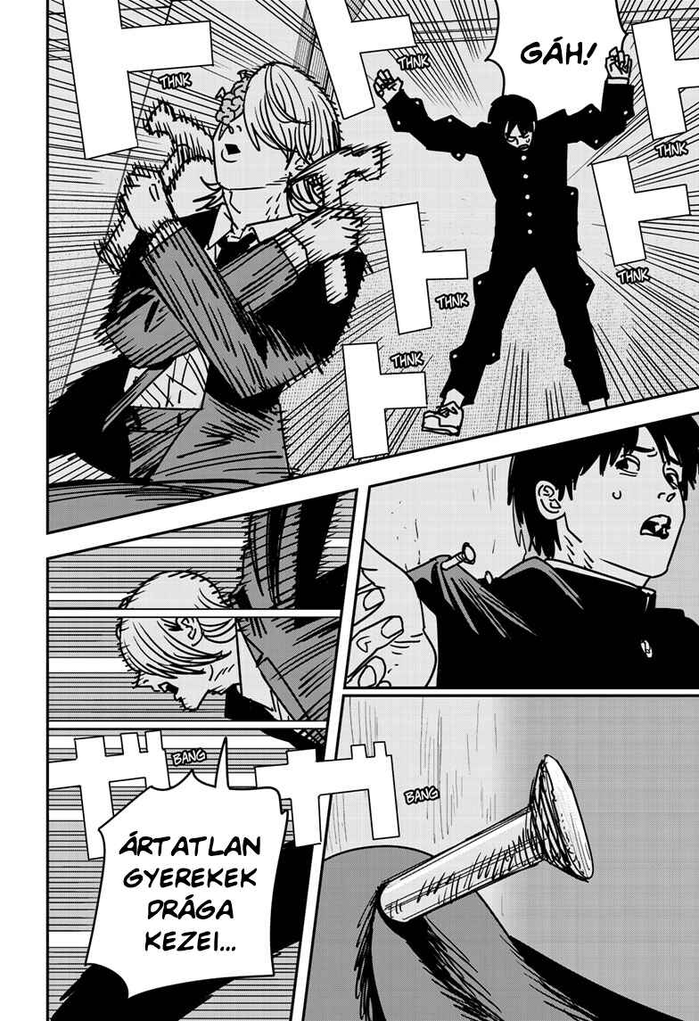 Chapter 144 - Page 6