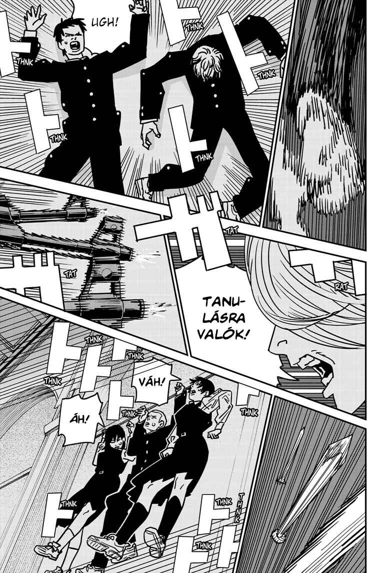 Chapter 144 - Page 7