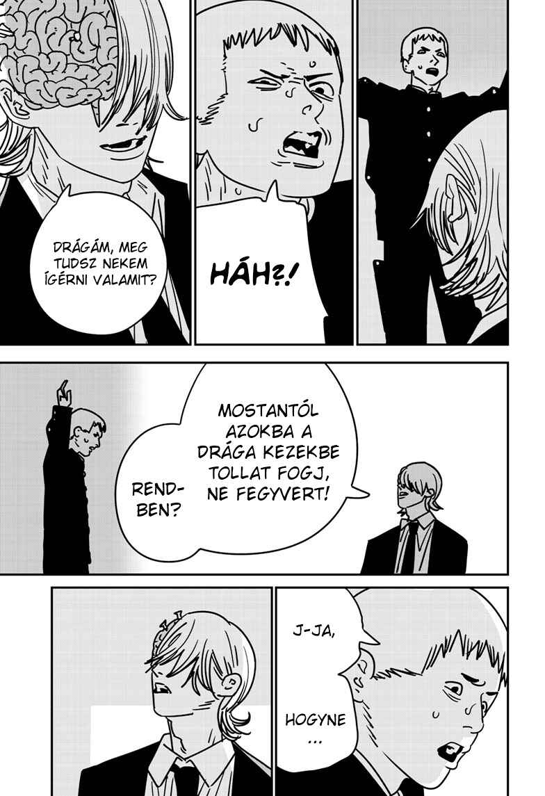 Chapter 144 - Page 9