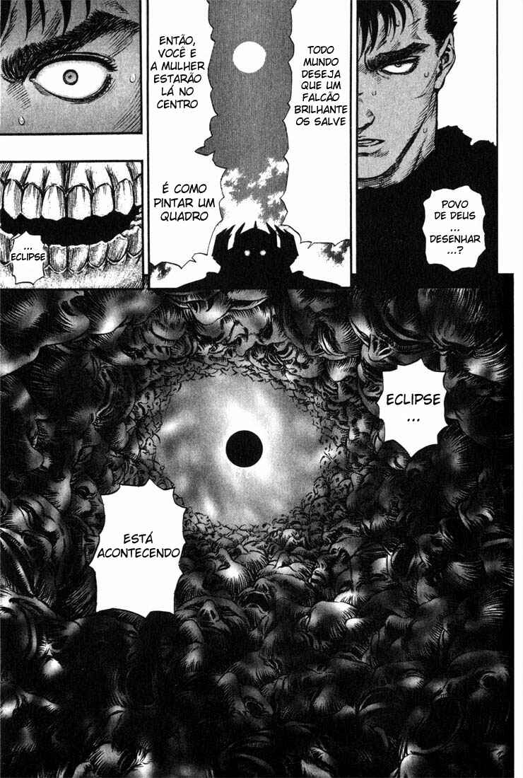Chapter 142 - Page 12