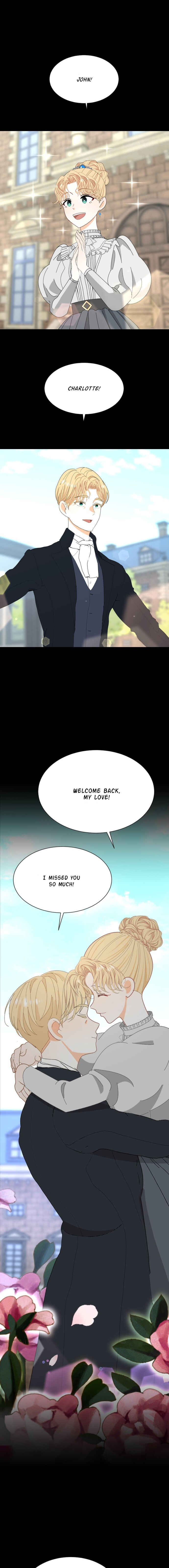 Chapter 4 - Page 1