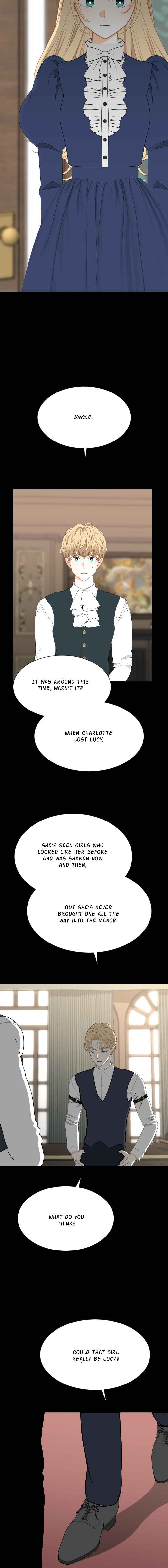 Chapter 4 - Page 13
