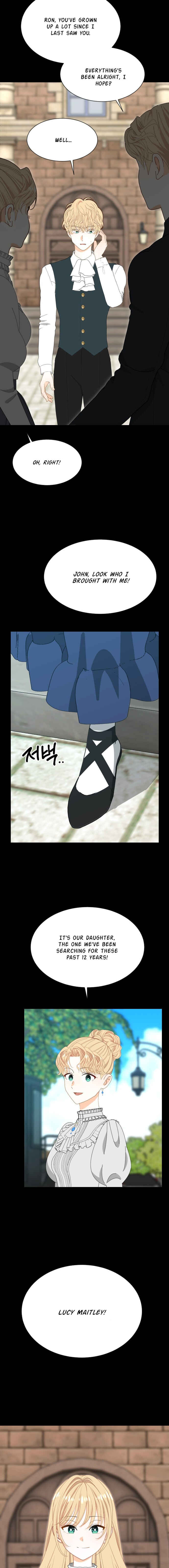 Chapter 4 - Page 2