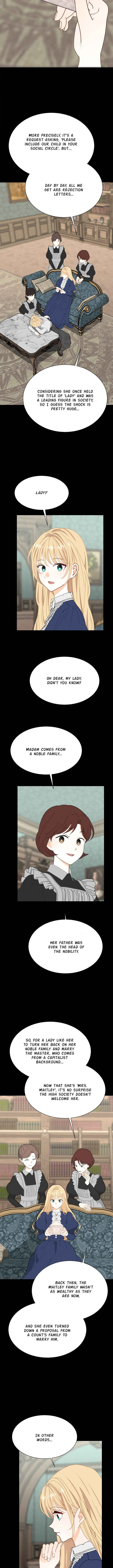 Chapter 4 - Page 20