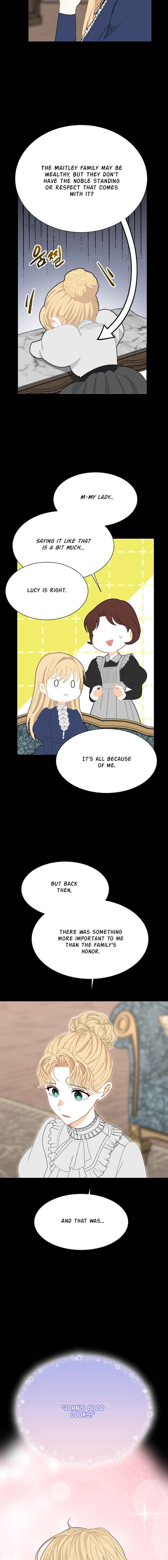 Chapter 4 - Page 21