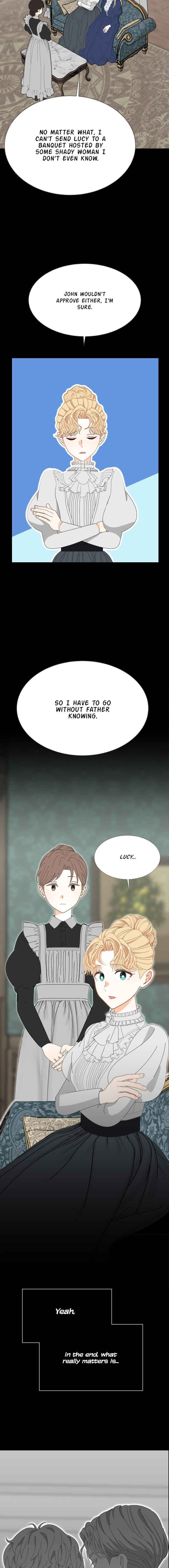 Chapter 4 - Page 24