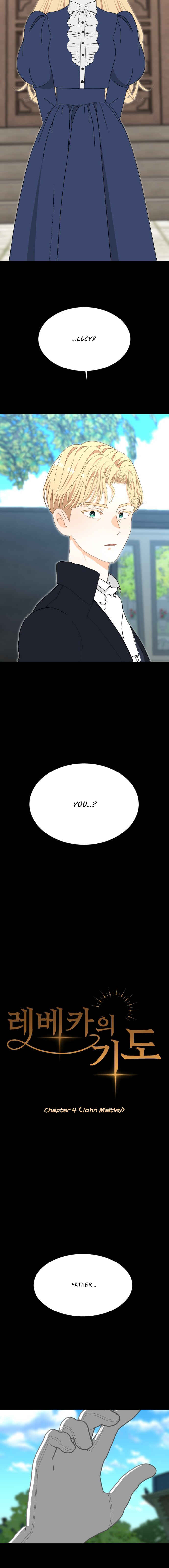Chapter 4 - Page 3