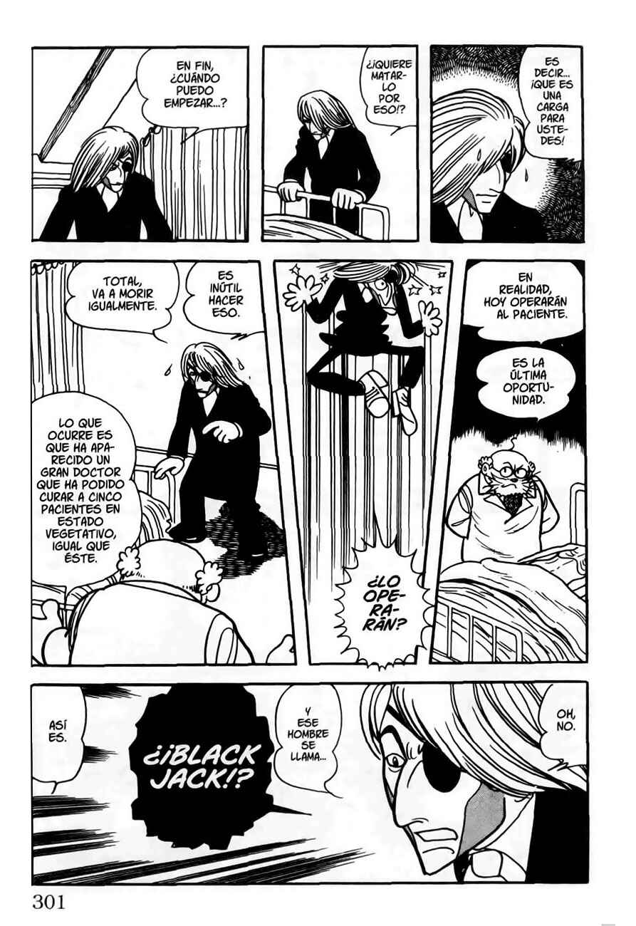 Chapter 99 - Page 9