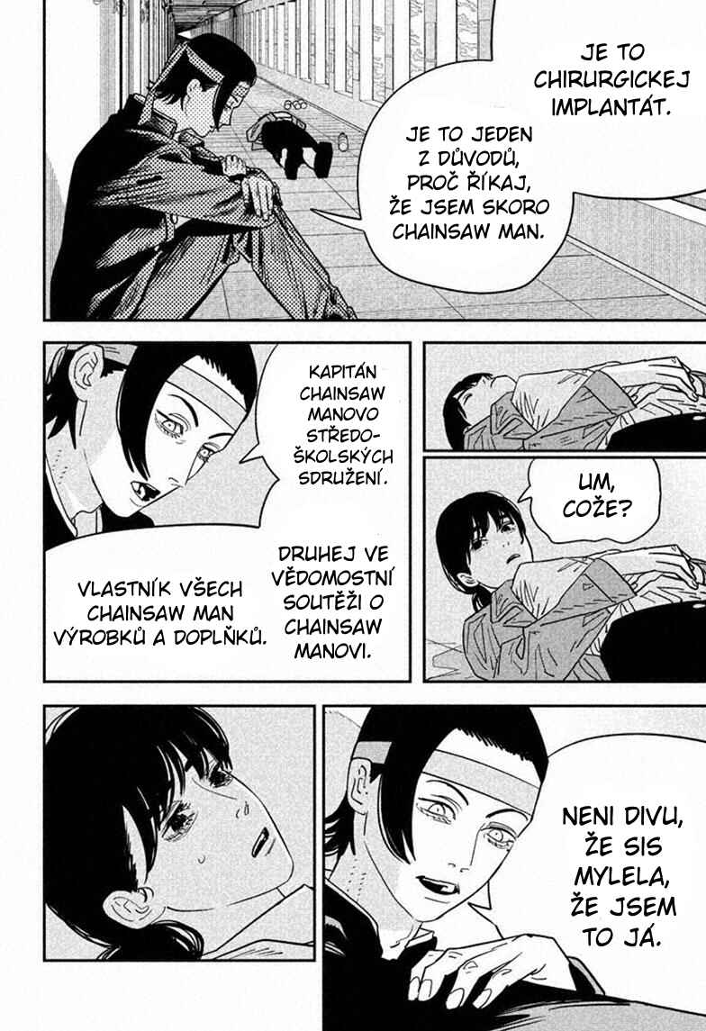 Chapter 115 - Page 4