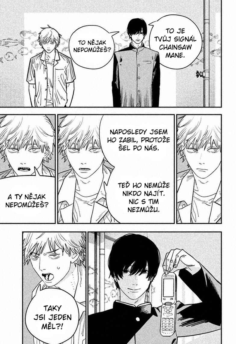 Chapter 115 - Page 7