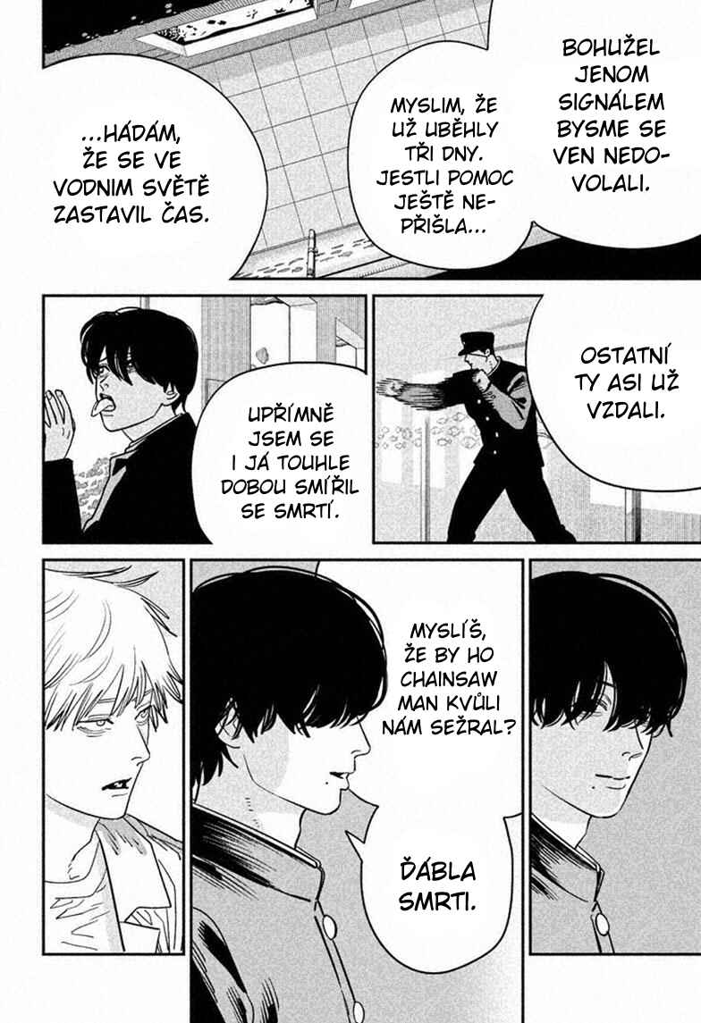 Chapter 115 - Page 8