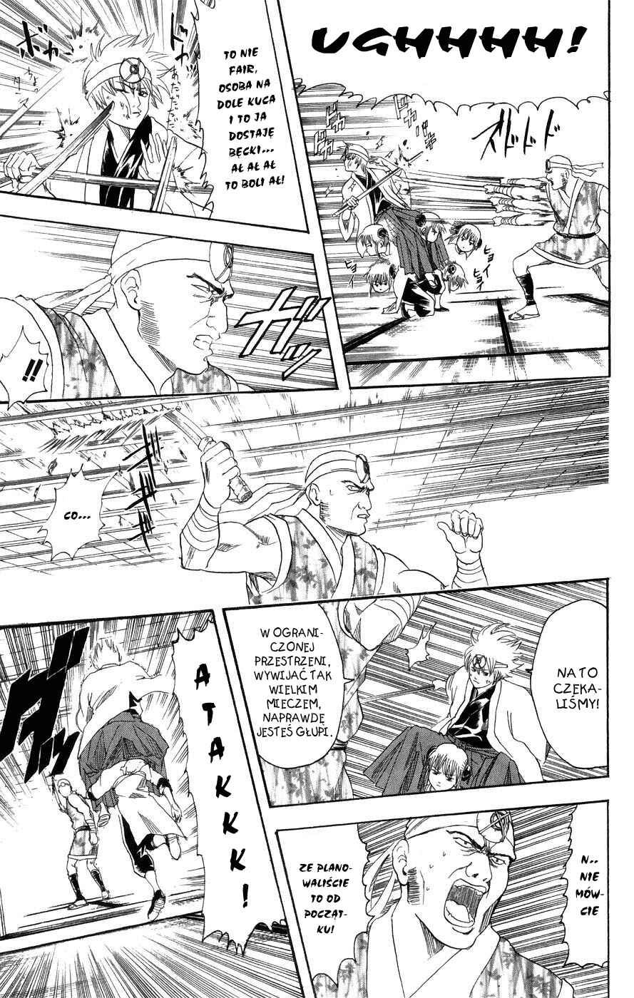Chapter 114 - Page 18