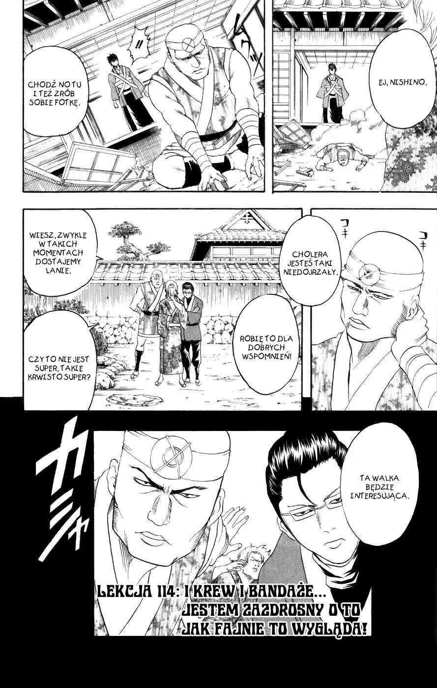 Chapter 114 - Page 3