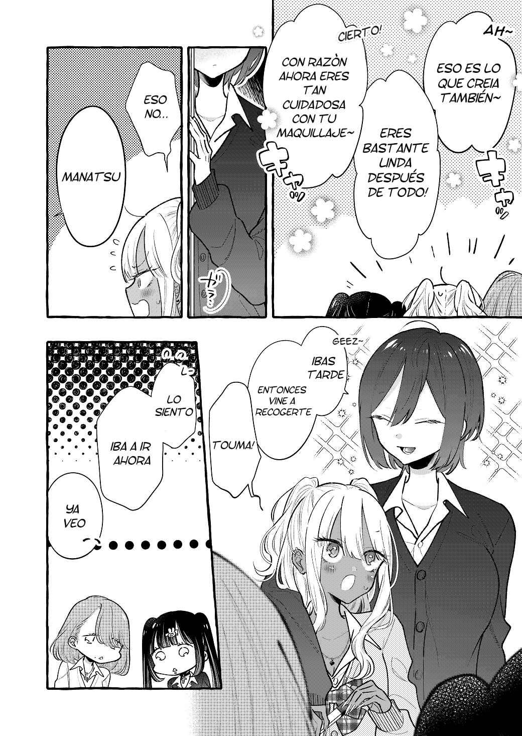 Chapter 8 - Page 4