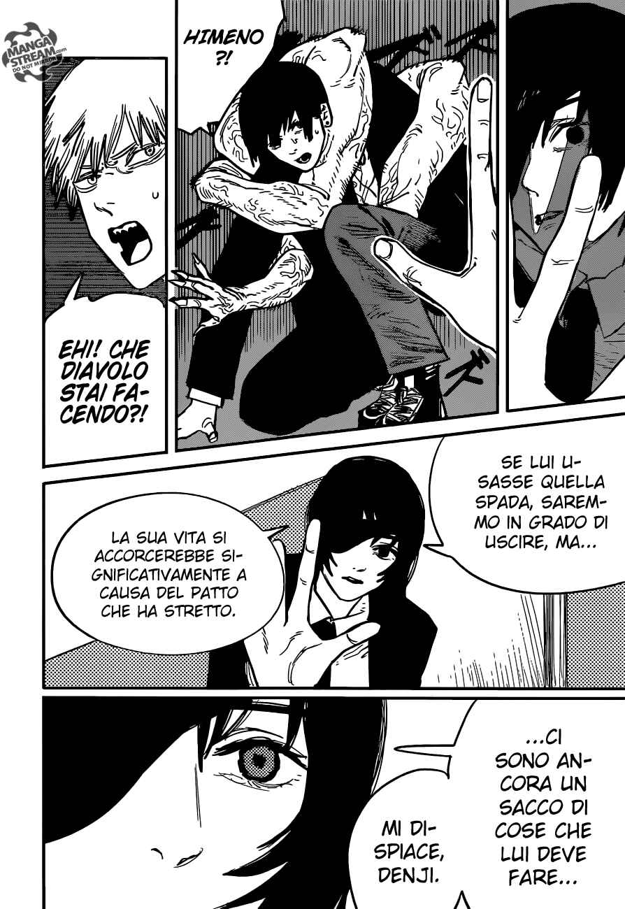 Chapter 18 - Page 3