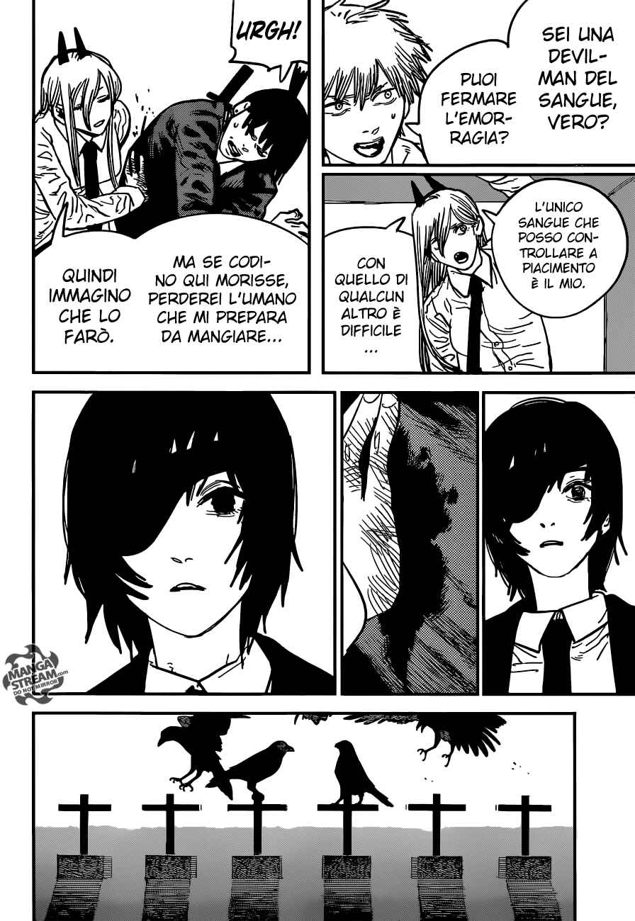 Chapter 18 - Page 7