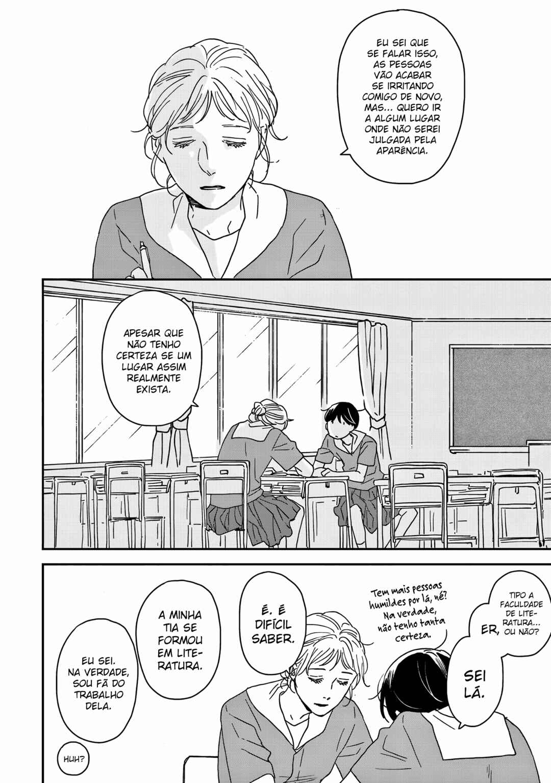Chapter 53 - Page 11
