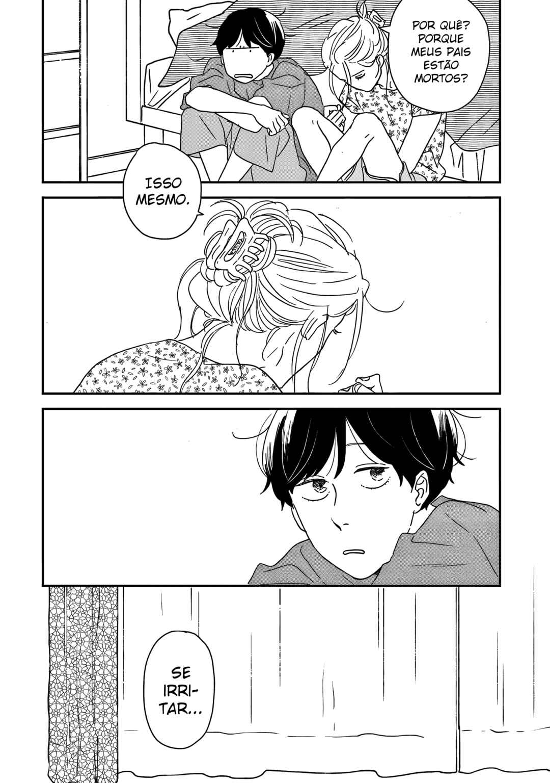 Chapter 53 - Page 3