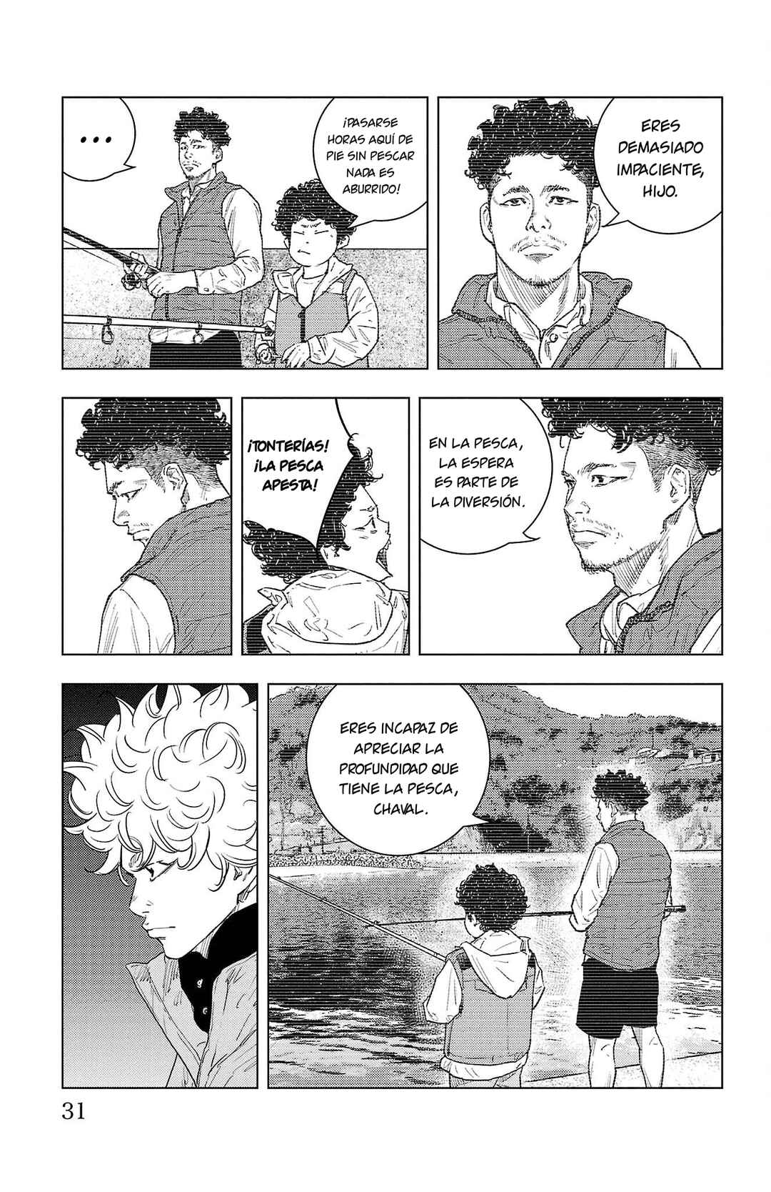 Chapter 1 - Page 32