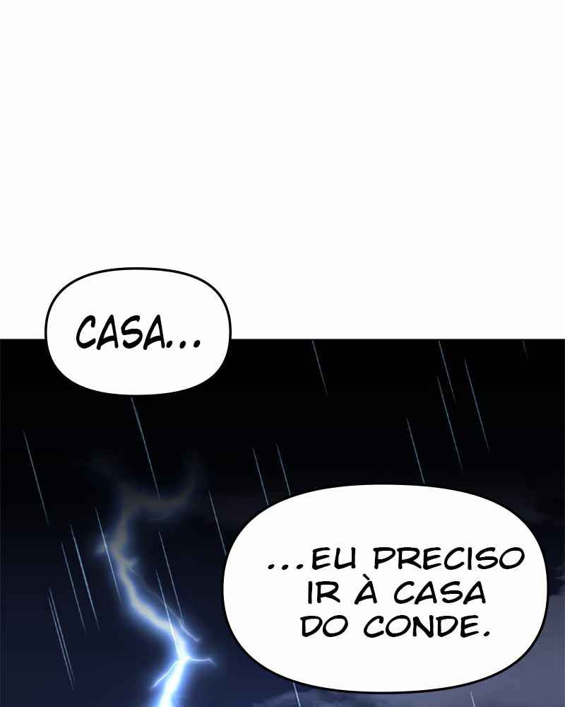 Chapter 3 - Page 16