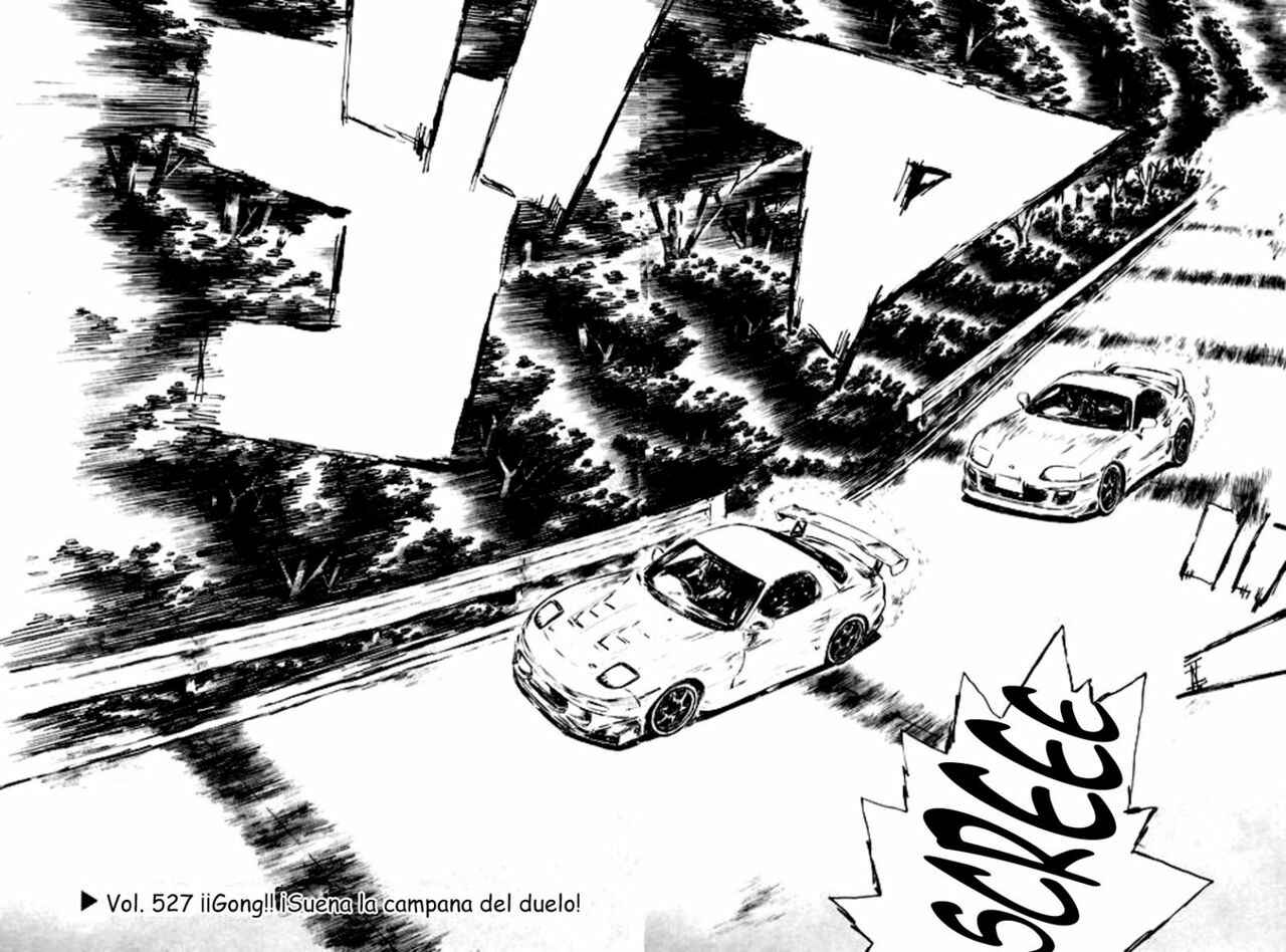 Chapter 527 - Page 2