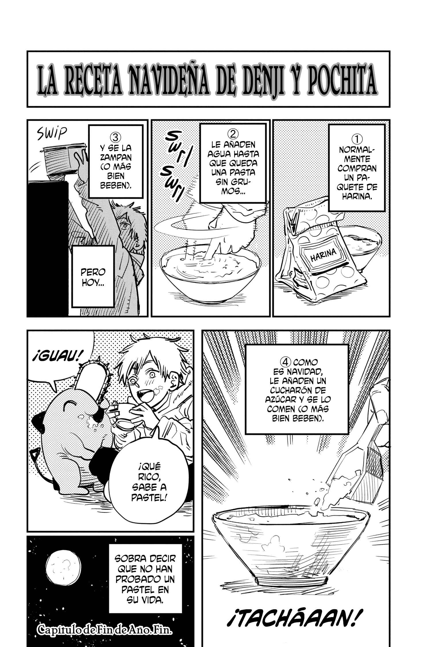 Chapter 16.5 - Page 2