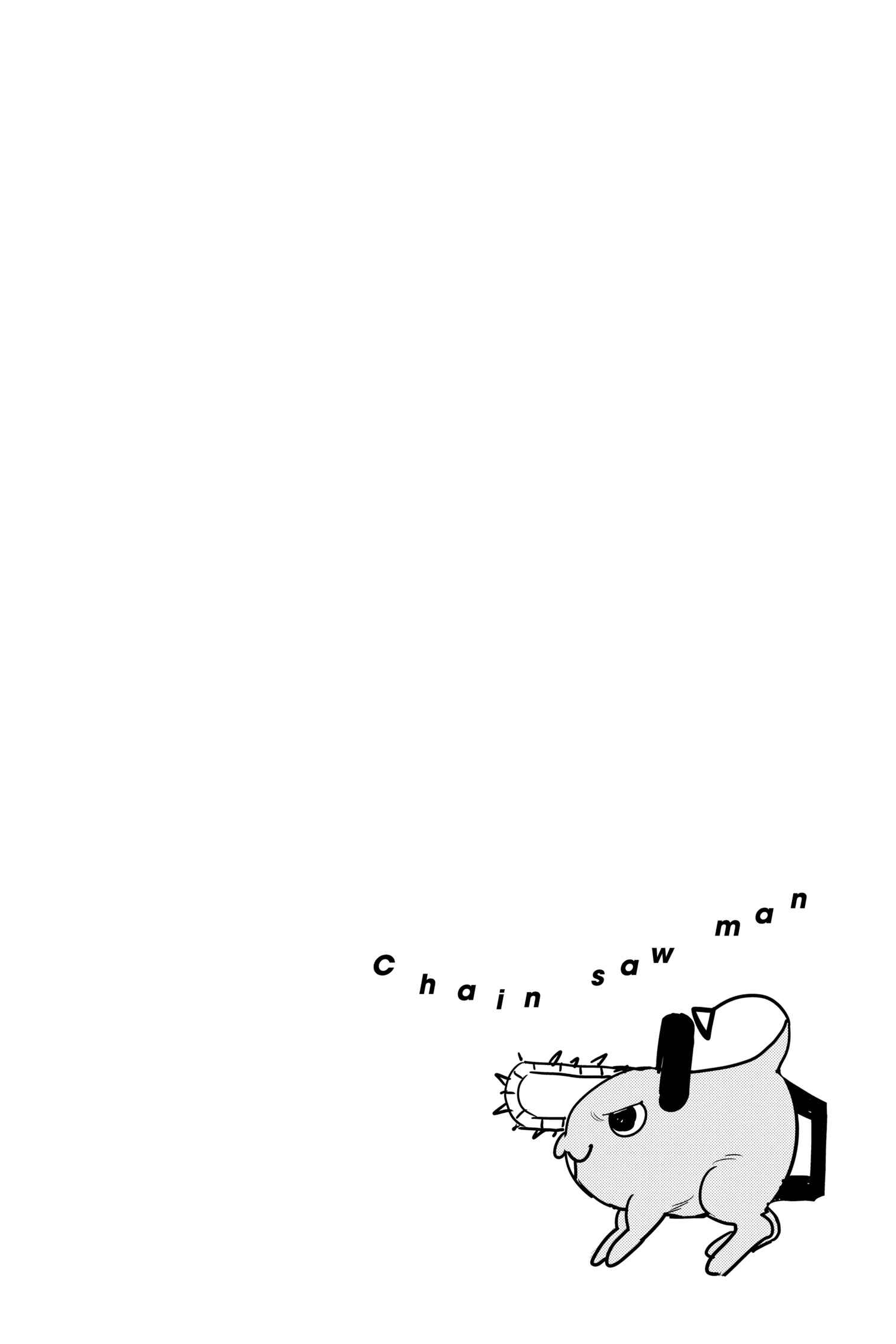 Chapter 16.5 - Page 3