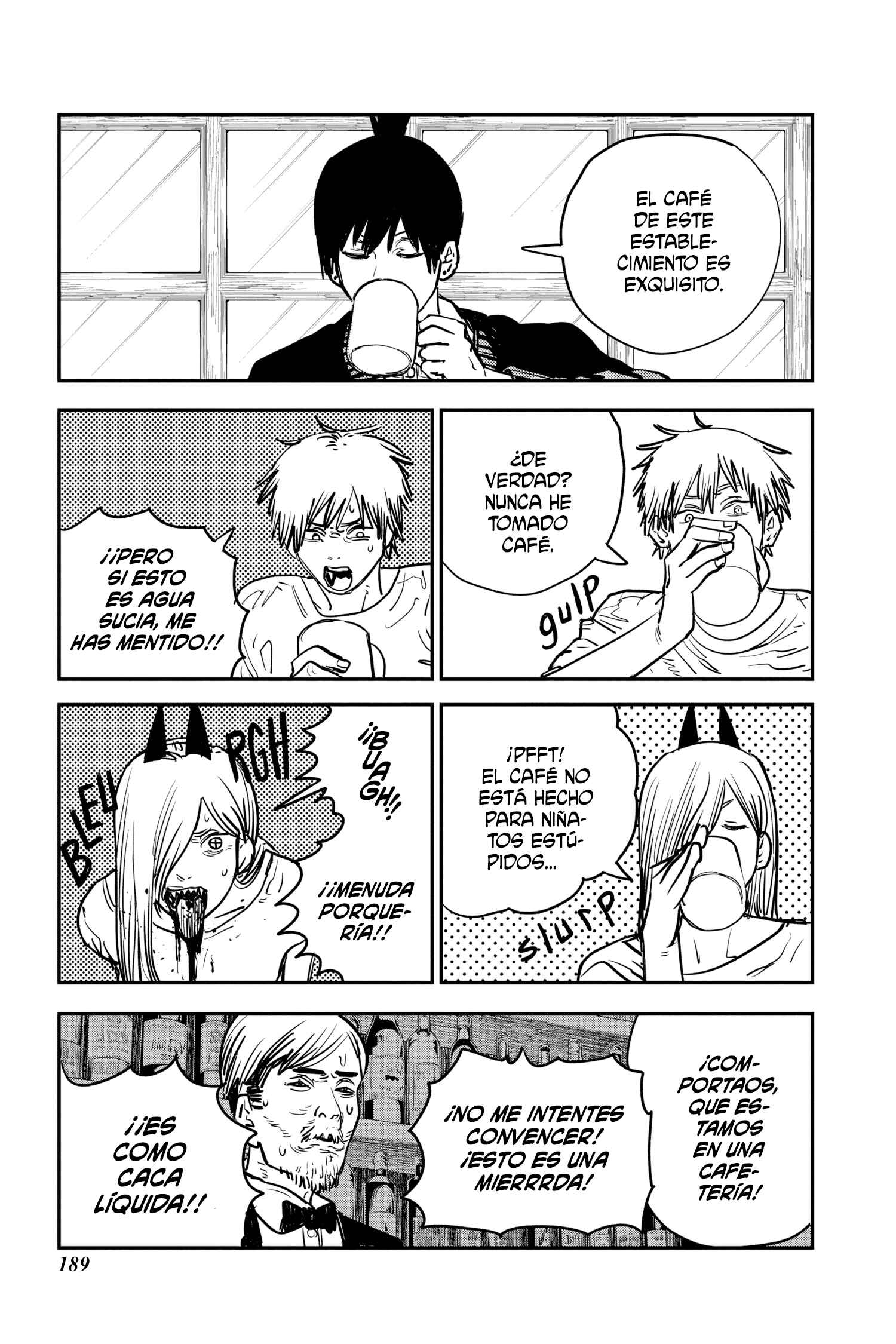 Chapter 16.5 - Page 4