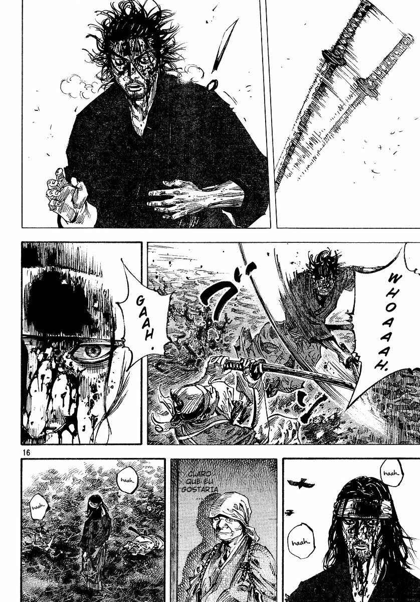 Chapter 239 - Page 15
