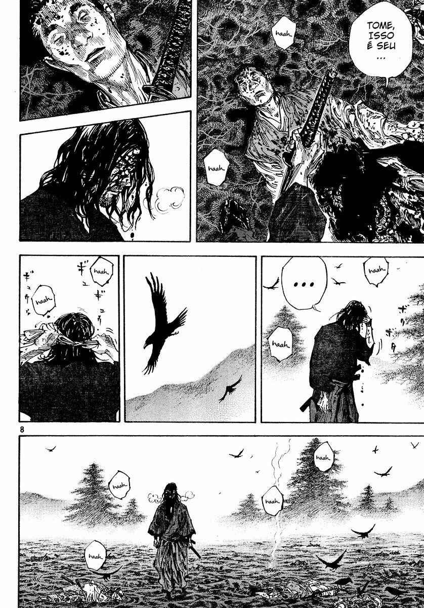 Chapter 239 - Page 7
