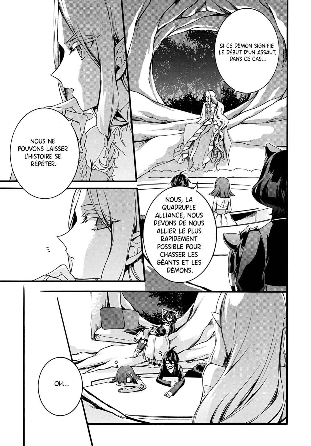 Chapter 23 - Page 12