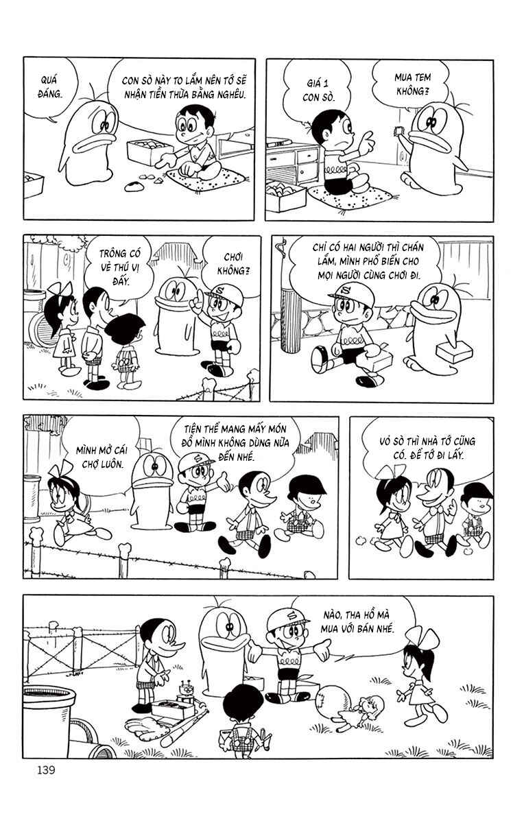 Chapter 52 - Page 3