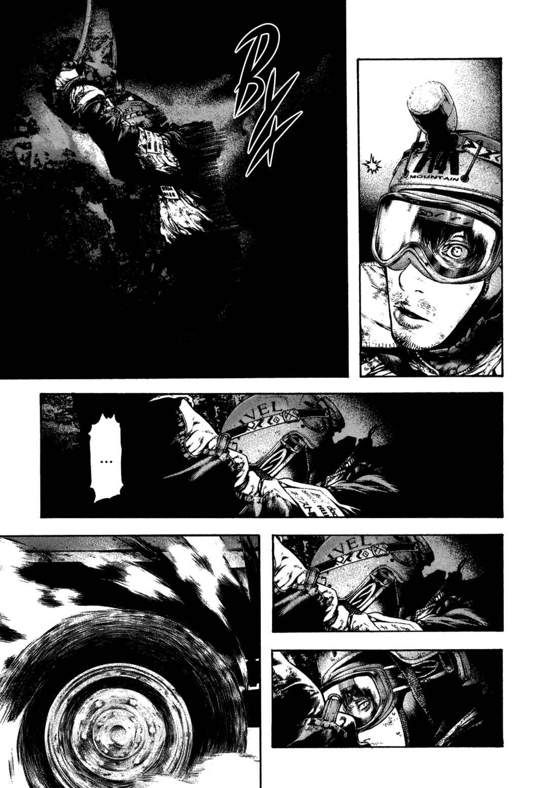 Chapter 86 - Page 6