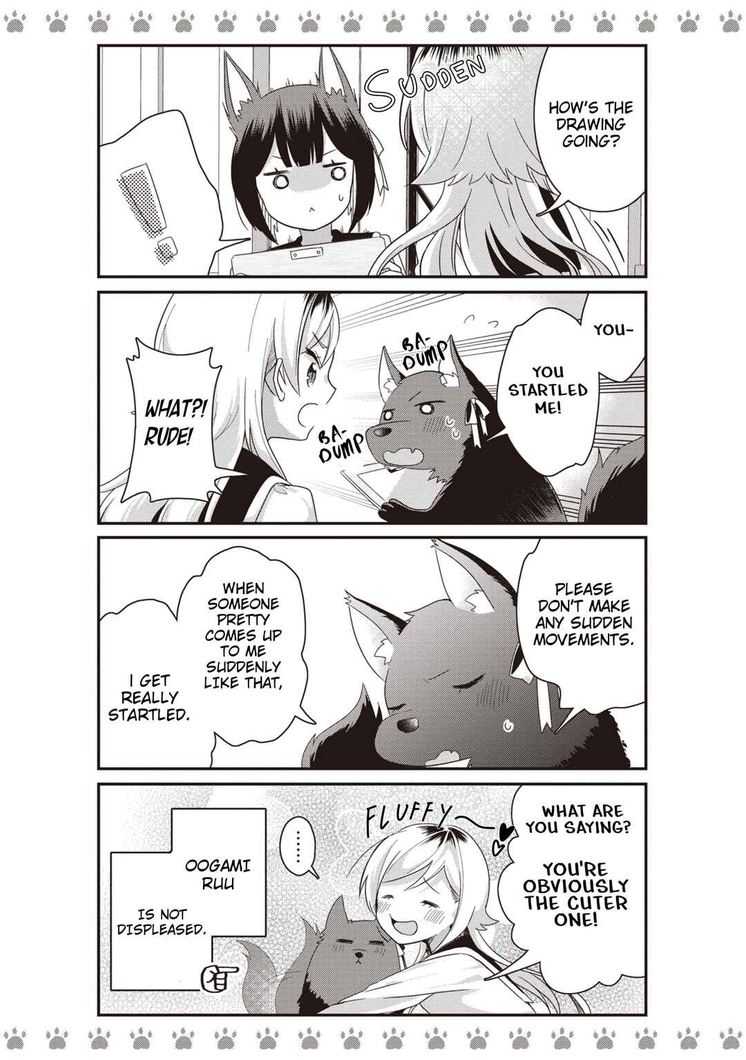 Chapter 2 - Page 6