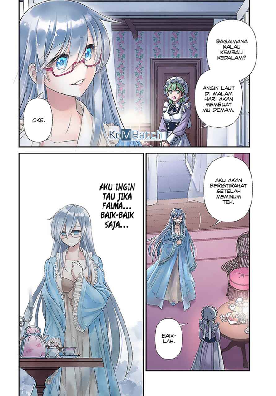 Chapter 31 - Page 4