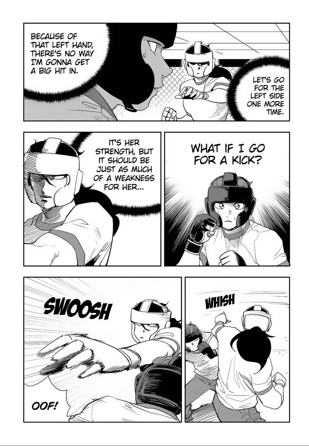 Chapter 55 - Page 7
