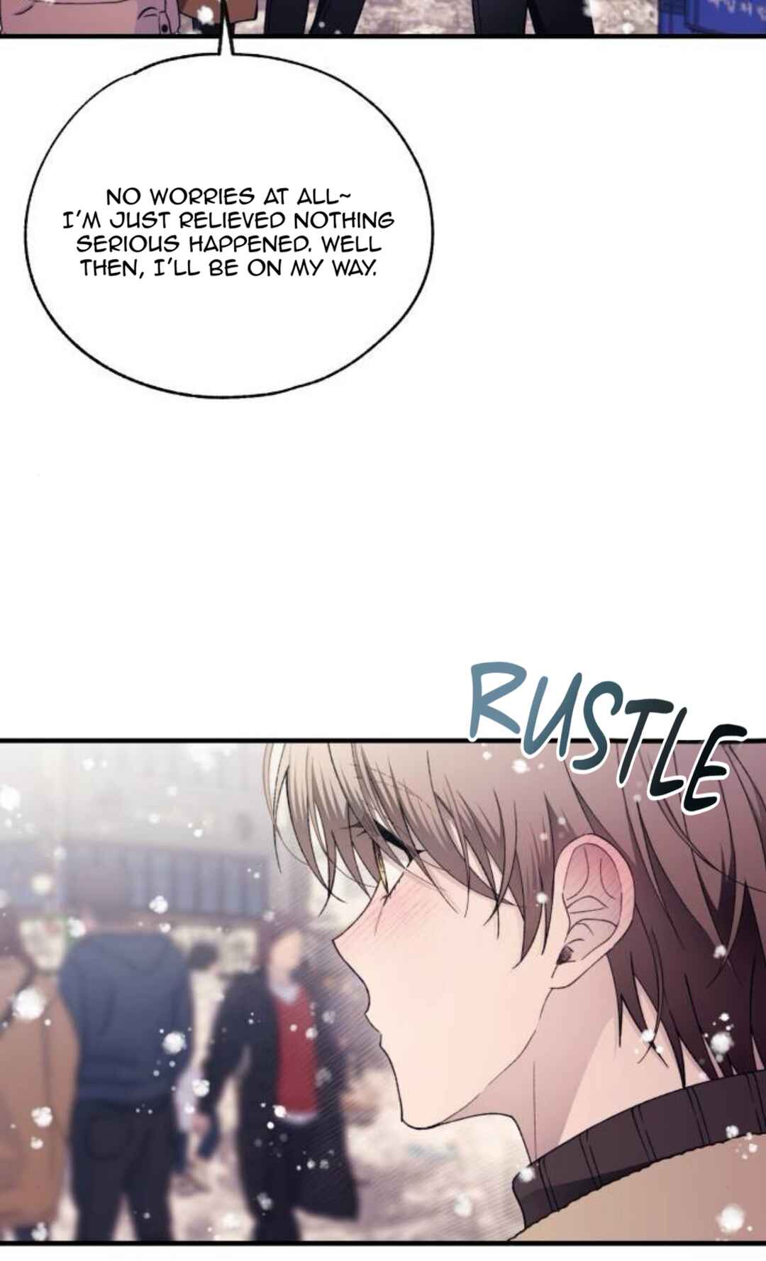 Chapter 173 - Page 34