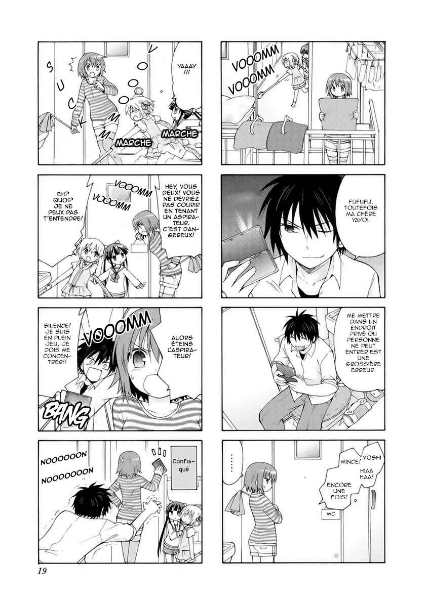 Chapter 2 - Page 4