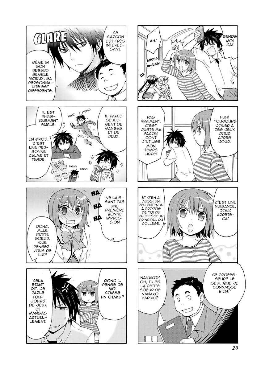 Chapter 2 - Page 5