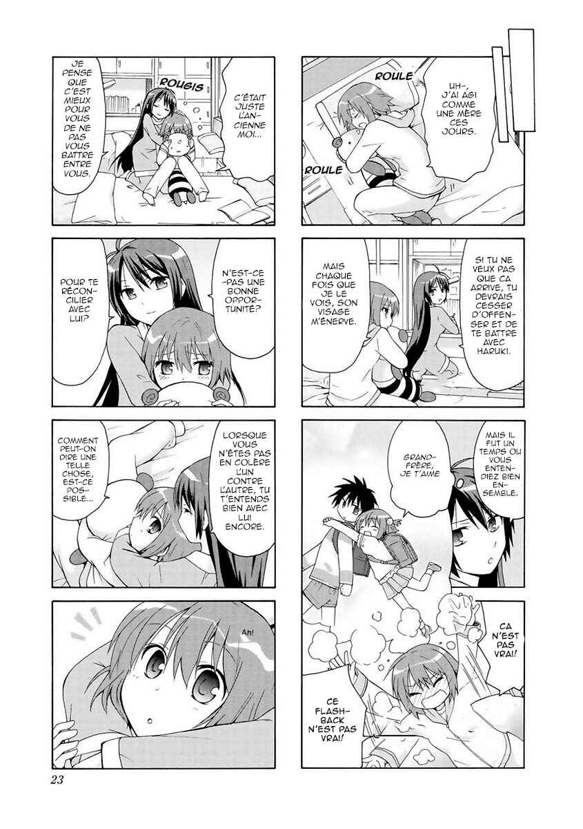 Chapter 2 - Page 8