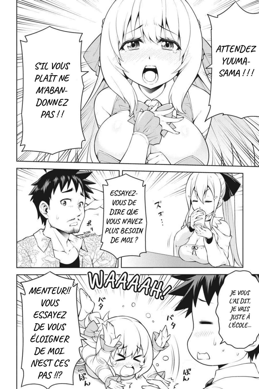 Chapter 8 - Page 2