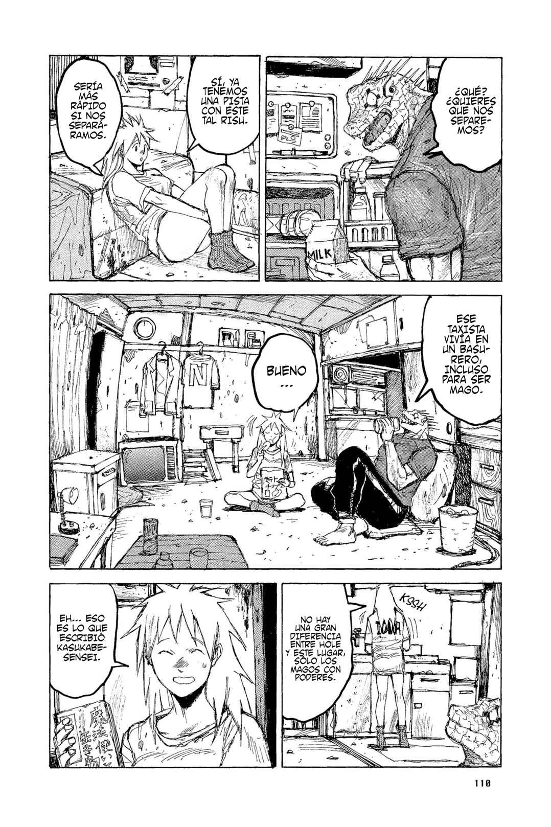 Chapter 16 - Page 4